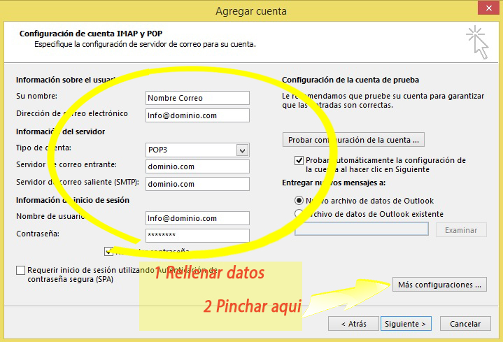 configcorreo-1-1