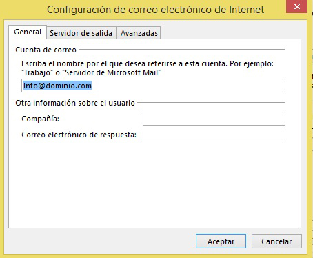 configcorreo-1-2