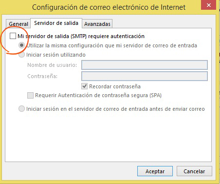 configcorreo-1-3