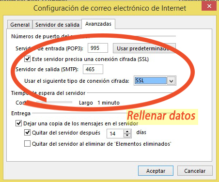 configcorreo-1-4
