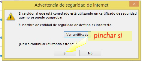 configcorreo-1-5