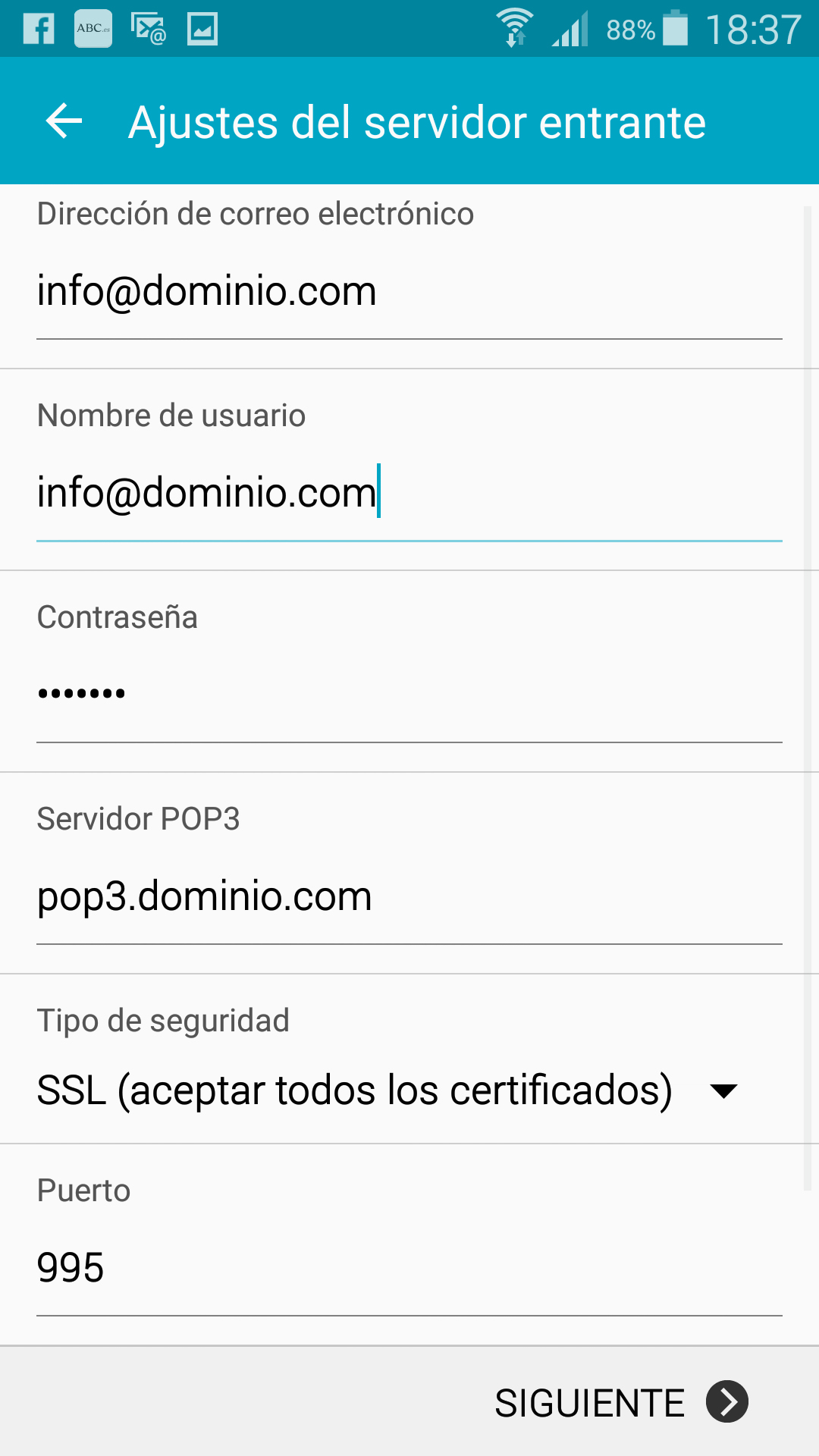 configcorreo-1-6