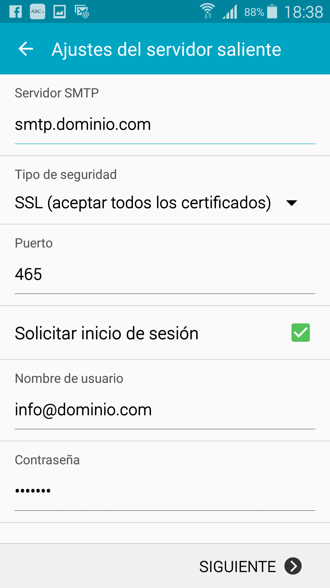 configcorreo-1-7